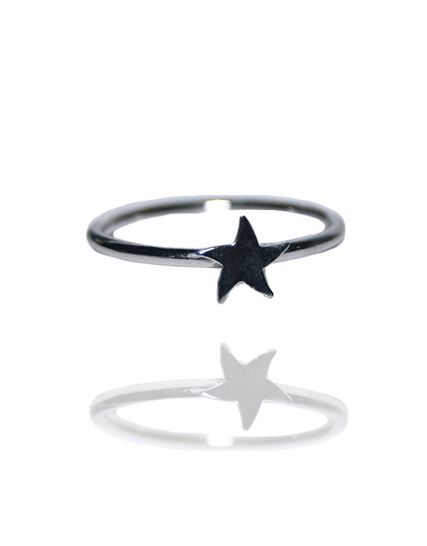 anel-mini-estrela-do-mar