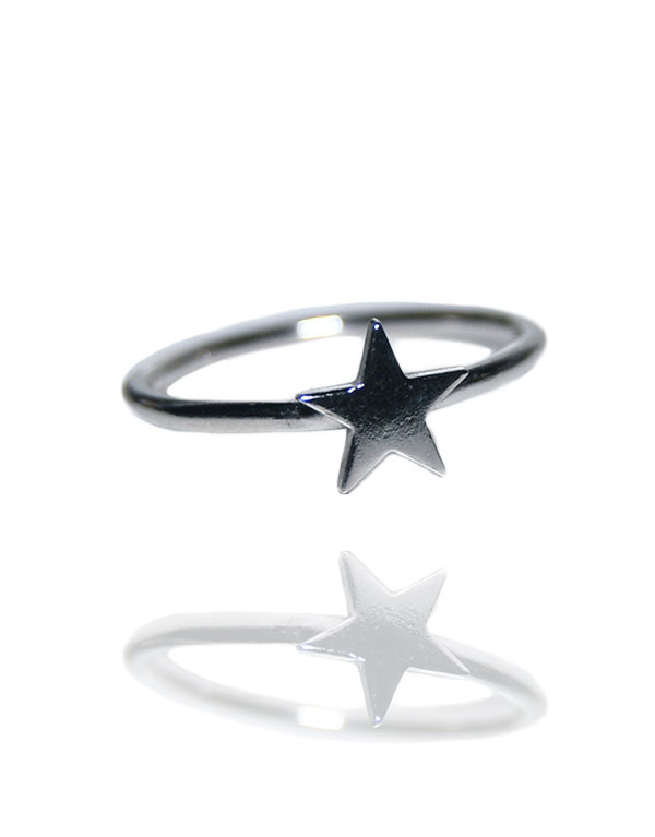 anel-mini-estrela